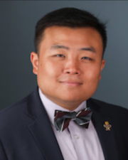 Dr. Jack Zhang