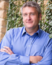Jay Childers