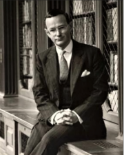 Jonathan Clark