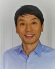 Kyunghwan Jung