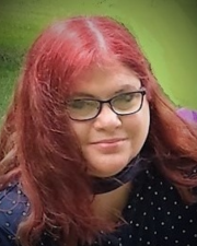 Linda Pickerel