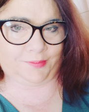 Linda M. Pickerel