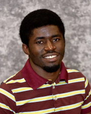 William Hatungimana