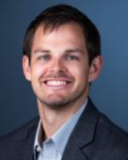 Dr. Kevin Mullinix