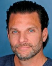 Dr. Mark Joslyn