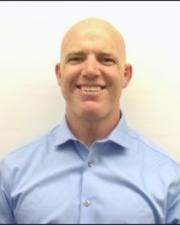 Tyler King Graduate Student KU Political Science