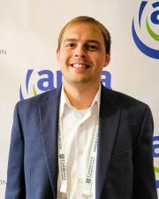 Tim Cichanowicz
