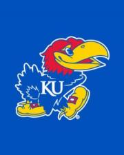 Alexander Hoefel Graduate Student KU Political Science
