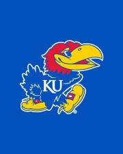 KU Political Science
